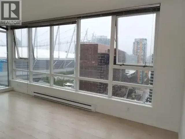 Apartment 2 Bedroom For Rent Vancouver BC 3400 ES104711695