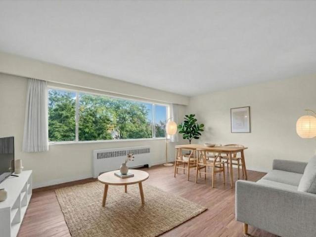 Apartment 2 Bedroom For Rent Vancouver BC 3400 ES98313532