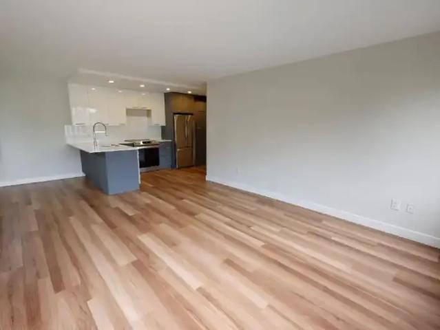 Apartment 2 Bedroom For Rent Vancouver BC 3429 ES101826484