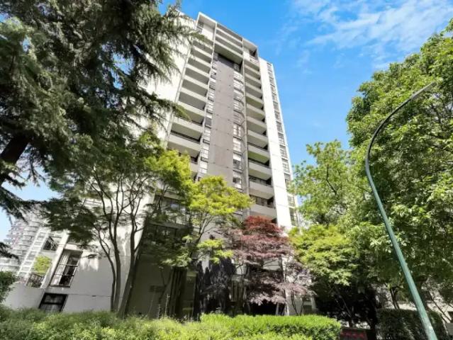 Apartment 2 Bedroom For Rent Vancouver BC 3465 ES98317331
