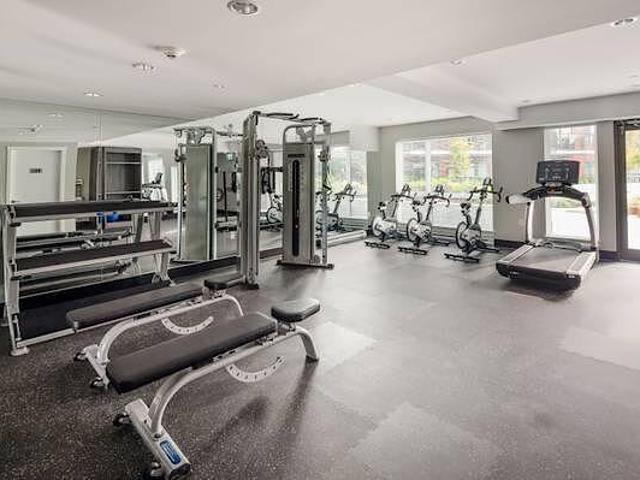 Apartment 2 Bedroom For Rent Vancouver BC 3495 ES97743978