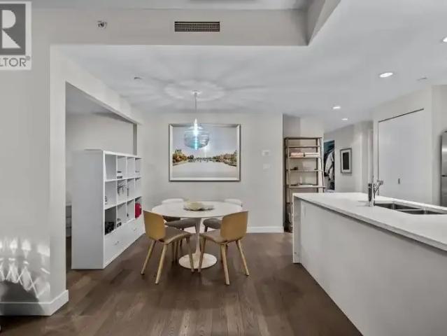 Apartment 2 Bedroom For Rent Vancouver BC 3500 ES105023491