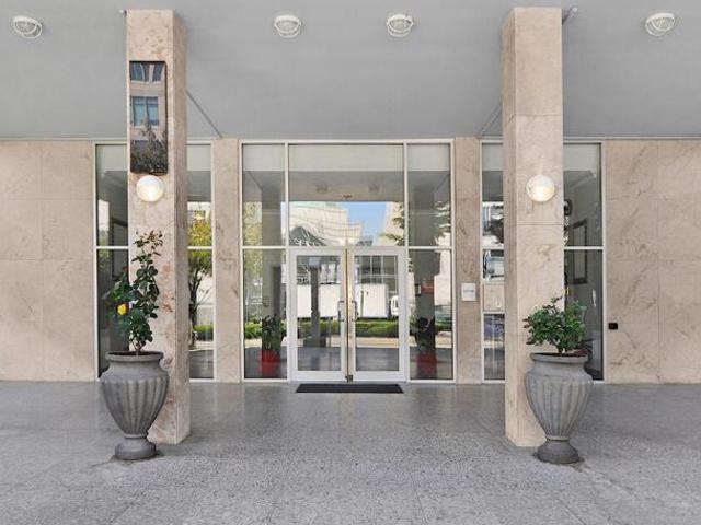Apartment 2 Bedroom For Rent Vancouver BC 3500 ES97742962