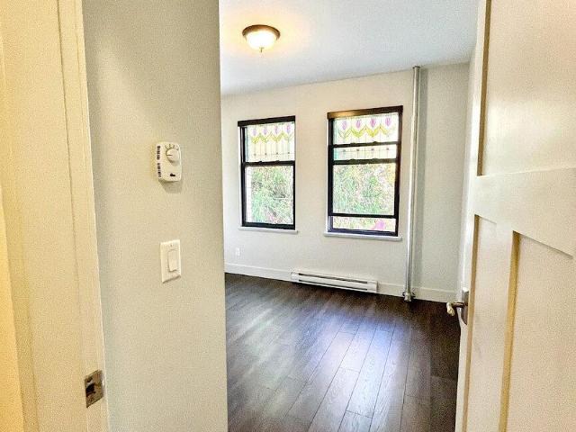 Apartment 2 Bedroom For Rent Vancouver BC 3500 ES97065884