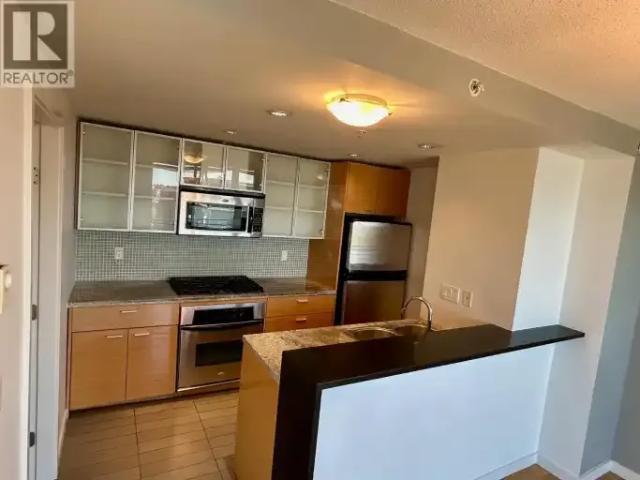 Apartment 2 Bedroom For Rent Vancouver BC 3750 ES103958825