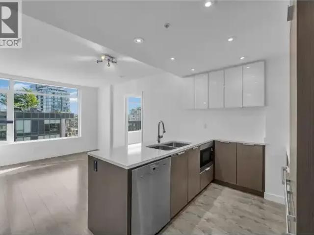 Apartment 2 Bedroom For Rent Vancouver BC 3800 ES104506975