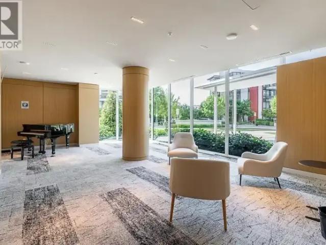 Apartment 2 Bedroom For Rent Vancouver BC 3800 ES105004716