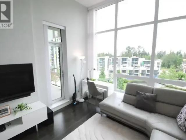 Apartment 2 Bedroom For Rent Vancouver BC 3800 ES105004972