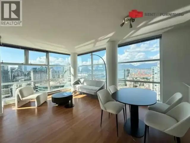 Apartment 2 Bedroom For Rent Vancouver BC 3995 ES103542338