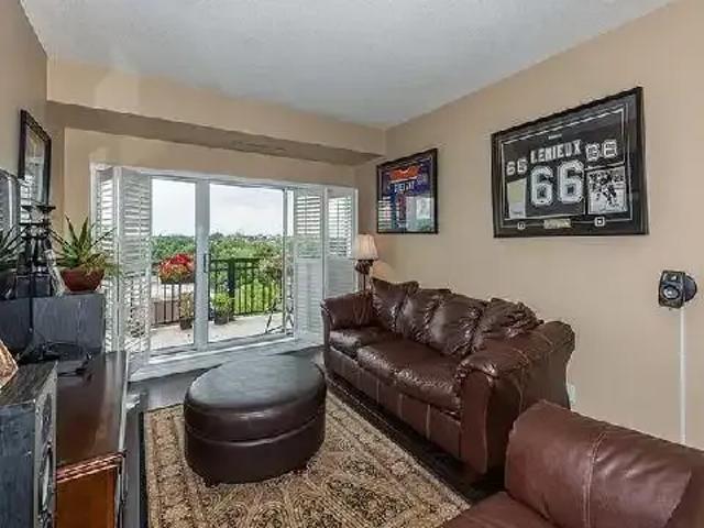 Apartment 2 Bedroom For Rent Vaughan ON 1500 ES103355212
