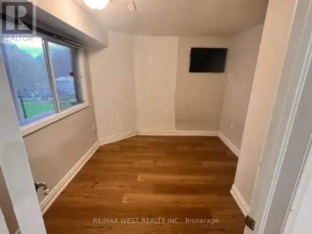 Apartment 2 Bedroom For Rent Vaughan ON 1795 ELS102306798