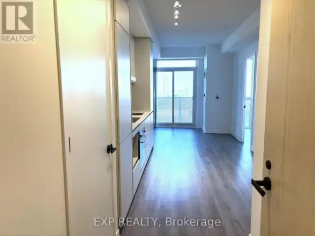 Apartment 2 Bedroom For Rent Vaughan ON 1950 ES103612010