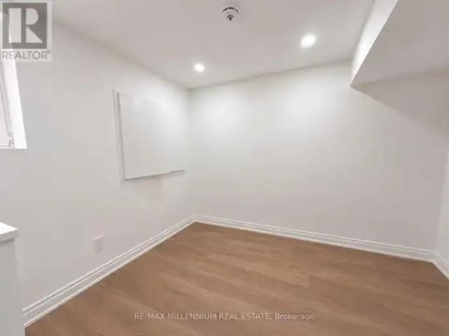 Apartment 2 Bedroom For Rent Vaughan ON 1950 ES104957687