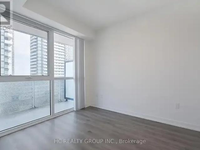 Apartment 2 Bedroom For Rent Vaughan ON 1980 ES100901168