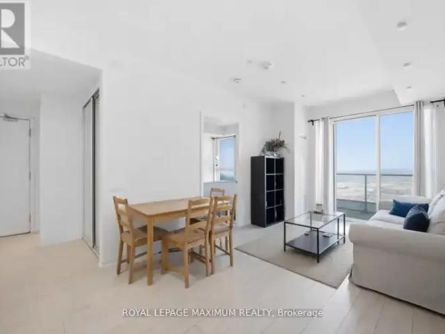 Apartment 2 Bedroom For Rent Vaughan ON 1999 ELS102272589