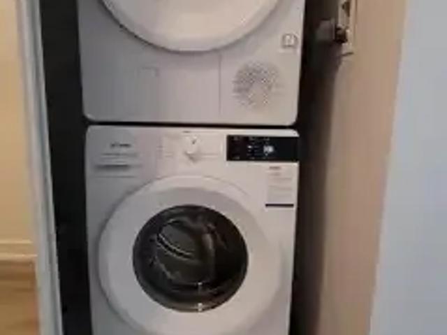 Apartment 2 Bedroom For Rent Vaughan ON 1900 ELS102204295