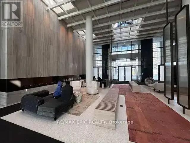 Apartment 2 Bedroom For Rent Vaughan ON 2000 ELS101186378