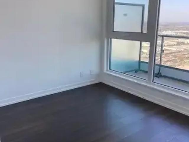 Apartment 2 Bedroom For Rent Vaughan ON 2000 ES102952243