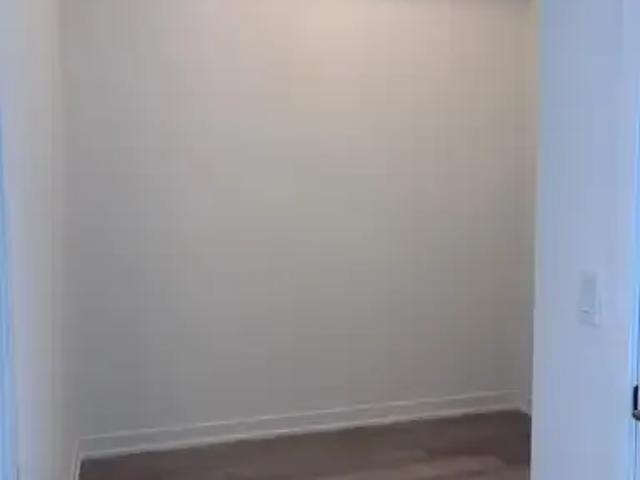 Apartment 2 Bedroom For Rent Vaughan ON 2000 ES103091748