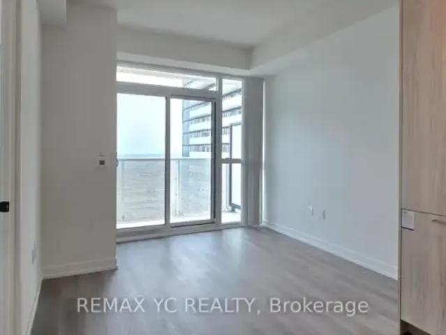 Apartment 2 Bedroom For Rent Vaughan ON 2000 ES103030755
