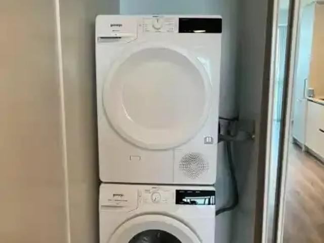 Apartment 2 Bedroom For Rent Vaughan ON 2000 ES104506998