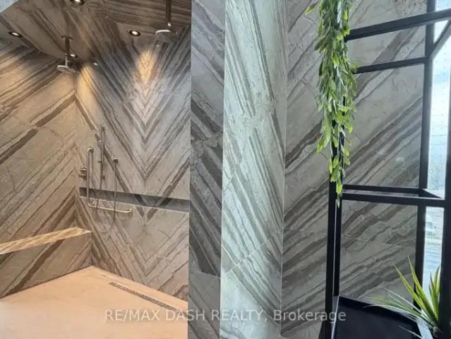 Apartment 2 Bedroom For Rent Vaughan ON 2150 ELS102143880