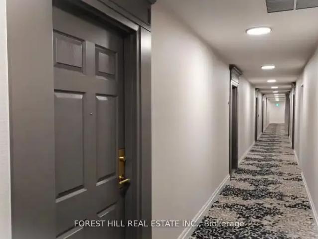 Apartment 2 Bedroom For Rent Vaughan ON 2175 ES102518995