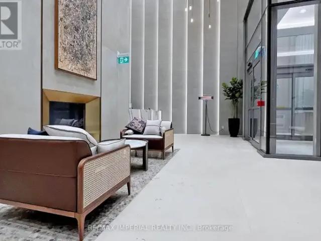 Apartment 2 Bedroom For Rent Vaughan ON 2180 ES103740085