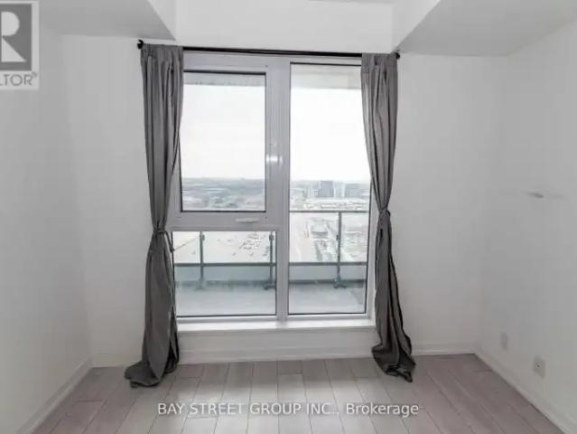 Apartment 2 Bedroom For Rent Vaughan ON 2100 ELS100564169