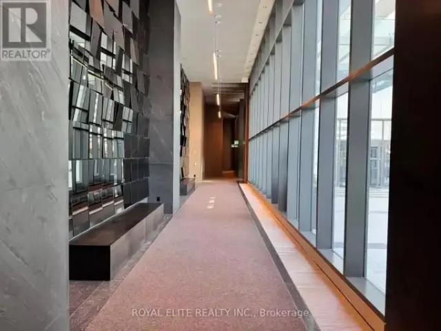 Apartment 2 Bedroom For Rent Vaughan ON 2100 ELS101910403