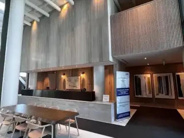 Apartment 2 Bedroom For Rent Vaughan ON 2100 ELS102883710