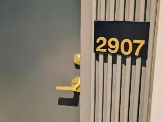 Apartment 2 Bedroom For Rent Vaughan ON 2100 ES103594545
