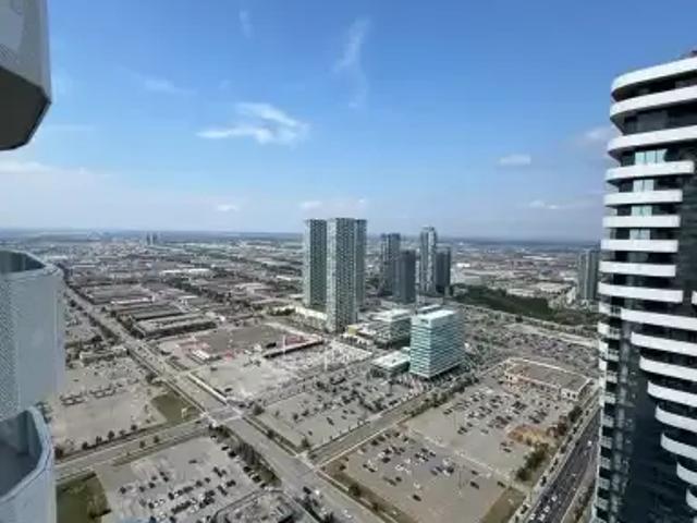 Apartment 2 Bedroom For Rent Vaughan ON 2100 ES104257396