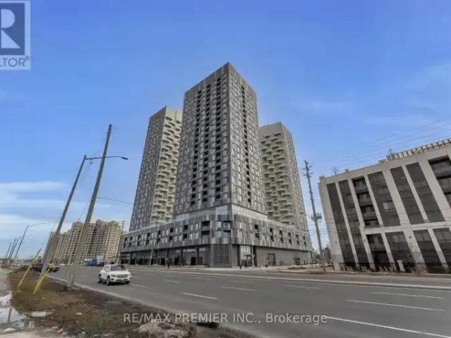Apartment 2 Bedroom For Rent Vaughan ON 2250 ELS100172164