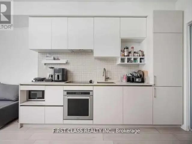 Apartment 2 Bedroom For Rent Vaughan ON 2250 ELS102204312