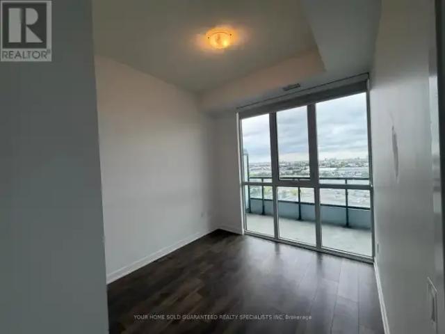 Apartment 2 Bedroom For Rent Vaughan ON 2250 ELS103091736