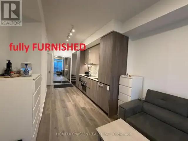 Apartment 2 Bedroom For Rent Vaughan ON 2250 ES105048090
