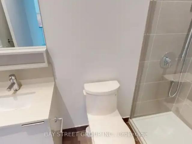 Apartment 2 Bedroom For Rent Vaughan ON 2299 ELS102578925