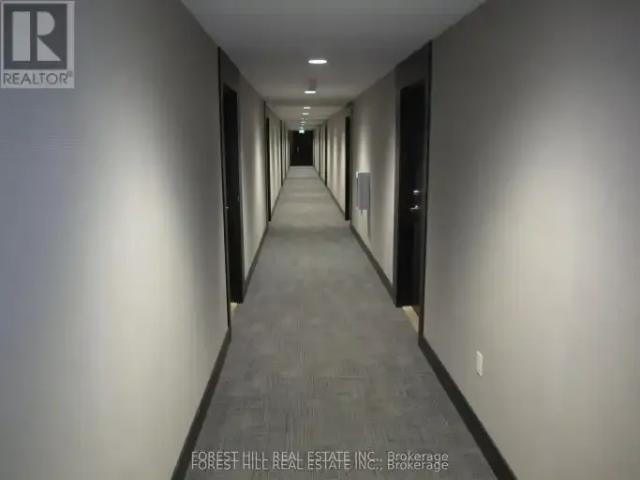 Apartment 2 Bedroom For Rent Vaughan ON 2200 ES102658660