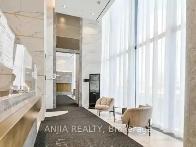 Apartment 2 Bedroom For Rent Vaughan ON 2200 ES103301370