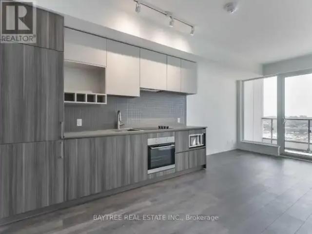 Apartment 2 Bedroom For Rent Vaughan ON 2200 ES105004918