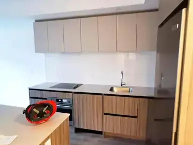 Apartment 2 Bedroom For Rent Vaughan ON 2350 ELS102587579