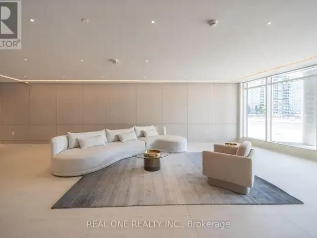 Apartment 2 Bedroom For Rent Vaughan ON 2350 ELS102701620