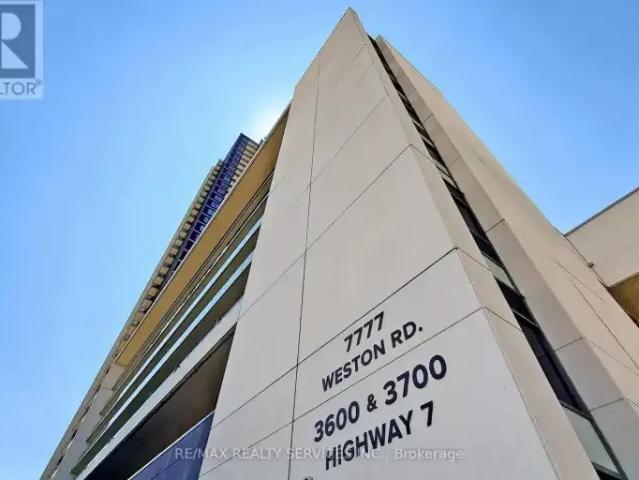 Apartment 2 Bedroom For Rent Vaughan ON 2350 ES102847462
