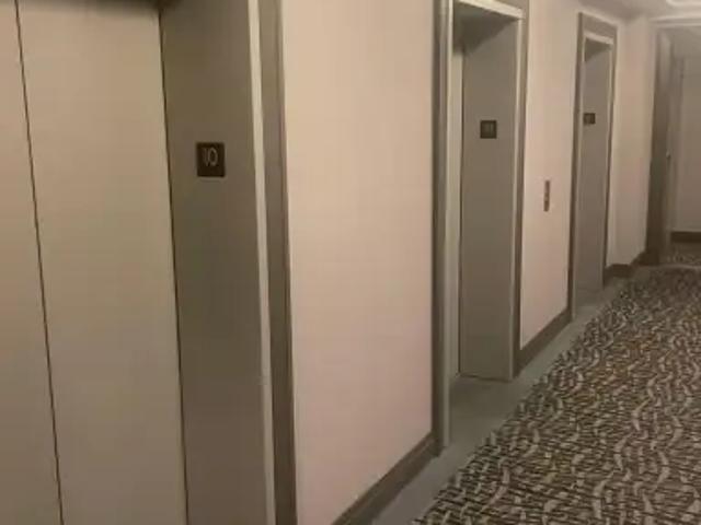 Apartment 2 Bedroom For Rent Vaughan ON 2350 ES103012057