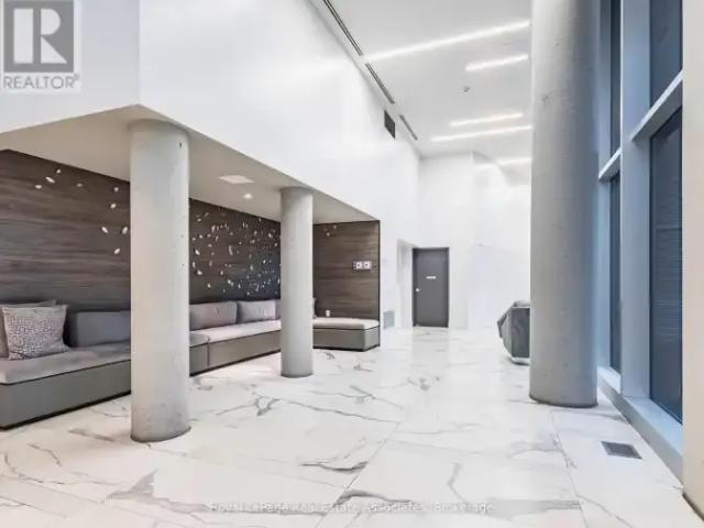 Apartment 2 Bedroom For Rent Vaughan ON 2350 ES103695306