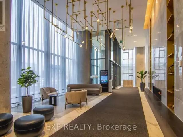 Apartment 2 Bedroom For Rent Vaughan ON 2350 ES103920658