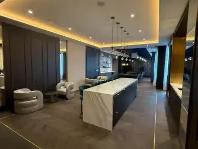 Apartment 2 Bedroom For Rent Vaughan ON 2350 ES104142912