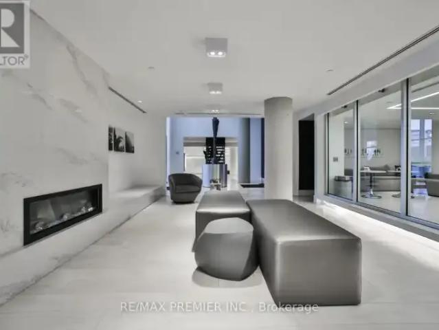 Apartment 2 Bedroom For Rent Vaughan ON 2375 ELS102085900