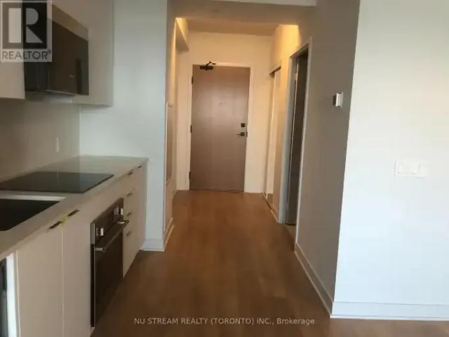 Apartment 2 Bedroom For Rent Vaughan ON 2380 ES104257413